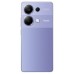 SMARTPHONE XIAOMI REDMI NOTE 13 PRO 6,67 4G 12GB RAM 512GB ROM LAVANDER PURPLE